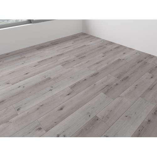 Loose Lay Ashland Oak